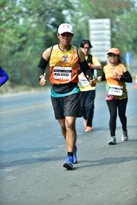 BIB: 47233, 040637
                            <button type="button" onclick="openModal(10114167)" class="btn btn-primary btn-sm float-right btn-popup" data-toggle="modal" data-target=".modal-high-quality">
                        <i class="fas fa-shopping-cart"></i> Add to Cart
                    </button>
                                            <button type="button" onclick="isThisMe(10114167, true)" class="btn btn-success btn-sm float-right btn-popup btn-isme hidden" data-toggle="tooltip" data-placement="bottom" title="นี่คือรูปของคุณใช่ไหม คลิกที่นี่เพื่อเอาเข้าอัลบั้ม">
                        <i class="fas fa-plus"></i> Add to album
                    </button>
                    <button type="button" onclick="isThisMe(10114167, false)" class="btn btn-warning btn-sm float-right btn-popup btn-isnotme hidden">
                        <i class="fas fa-ban"></i> Remove from album
                    </button>